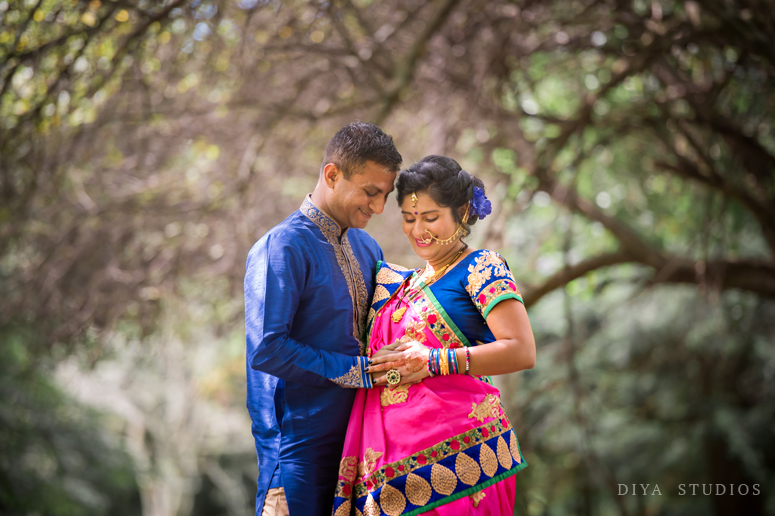 Kingston Indian Baby Shower Photography – Dhara Patel » NJ Wedding  Photographer | NYC Wedding Photographer