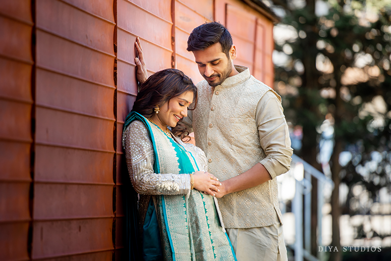 Instagram | Maternity photography poses couple, Couple pregnancy  photoshoot, Indian maternity photos